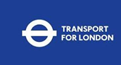 Transport for London