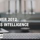 MCSE SQL Server 2012: Business Intelligence