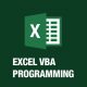 Online Excel VBA Programming Training