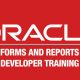 Oracle Forms and Reports Developer Training Course