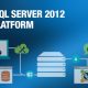 MCSE SQL Server 2012: Data Platform