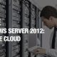 MCSE Windows Server 2012: Private Cloud
