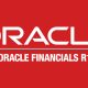 Oracle Financials R12