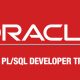 Oracle PL/SQL Developer Training Course