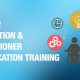 Online Prince2 Foundation & Practitioner Certification Training