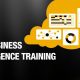 SAP Business Intelligence Training Course