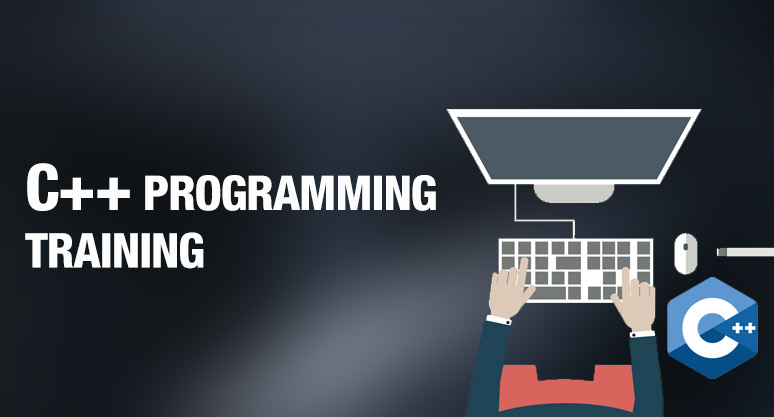 online programming school