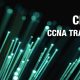 CCNA – CISCO Certified Associate Training