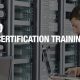 Cisco CCNP Certification Training Course