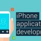 iPhone Apps Development Training