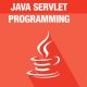 Online Java Servlet Programming