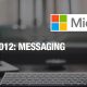 MCSE Messaging 2013