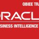 Online OBIEE – Oracle Business Intelligence 11g