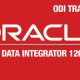 ODI – Oracle Data Integrator 12c Training