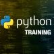 Online Python Programming