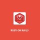 Online Ruby on Rails Development