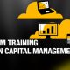 SAP HCM Training Course (Human Capital Management)