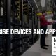 MCSE: Enterprise Devices and Apps