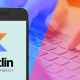 Online Kotlin App Development
